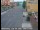 Webcam in Eureka, Kalifornien, 27.8 km entfernt