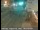 Webcam in Eureka, Californien, 20.4 km