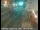 Webcam in Eureka, Californien, 87.1 km