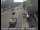 Webcam in Eureka, California, 87.1 km
