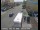 Webcam in Eureka, California, 10.7 mi away
