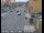 Webcam in Eureka, Kalifornien, 3.8 km entfernt