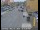 Webcam in Eureka, Kalifornien, 26.7 km entfernt