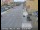 Webcam in Eureka, Kalifornien, 22.8 km entfernt