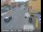 Webcam in Eureka, Kalifornien, 86.7 km entfernt