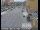Webcam in Eureka, Kalifornien, 11.9 km entfernt