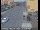 Webcam in Eureka, Kalifornien, 28.1 km entfernt
