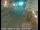 Webcam in Eureka, California, 27.8 km