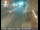 Webcam in Eureka, California, 23.9 km