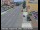 Webcam in Eureka, California, 87.1 km