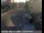 Webcam in Eureka, California, 87.1 km