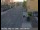 Webcam in Eureka, Kalifornien, 87.1 km entfernt