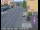 Webcam in Eureka, California, 8.8 mi away