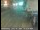 Webcam in Eureka, California, 1.5 mi away