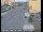 Webcam in Eureka, California, 1.5 mi away