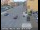Webcam in Eureka, California, 63.1 mi away