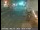 Webcam in Eureka, California, 65.2 mi away