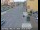 Webcam in Eureka, California, 10.9 mi away
