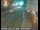 Webcam in Eureka, California, 33.6 mi away