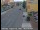 Webcam in Eureka, California, 20.4 km