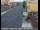 Webcam in Eureka, California, 22.8 km