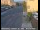 Webcam in Eureka, California, 8.8 mi away