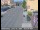 Webcam in Eureka, Kalifornien, 22.8 km entfernt