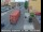Webcam in Eureka, California, 23.9 km