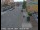 Webcam in Eureka, California, 8.8 mi away