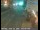 Webcam in Eureka, California, 3.7 mi away