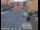 Webcam in Eureka, California, 32.8 mi away