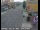 Webcam in Eureka, California, 41.9 mi away