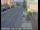 Webcam in Eureka, California, 1.5 mi away