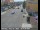 Webcam in Eureka, California, 65.2 mi away