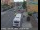 Webcam in Eureka, California, 10.7 mi away