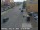Webcam in Eureka, California, 60.5 mi away