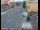 Webcam in Eureka, California, 41.9 mi away