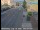Webcam in Eureka, Californien, 3.8 km