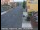 Webcam in Eureka, California, 0.4 mi away