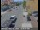 Webcam in Eureka, California, 1.5 mi away