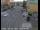 Webcam in Eureka, Kalifornien, 27.7 km entfernt