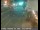 Webcam in Eureka, California, 33.6 mi away