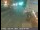 Webcam in Eureka, California, 27.7 km