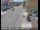 Webcam in Eureka, California, 10.7 mi away
