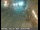 Webcam in Eureka, California, 33.6 mi away