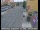 Webcam in Eureka, California, 7.9 mi away