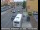 Webcam in Eureka, California, 8.8 mi away