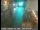 Webcam in Eureka, Californien, 22.8 km