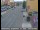 Webcam in Eureka, California, 22.8 km