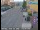 Webcam in Eureka, Kalifornien, 23.9 km entfernt